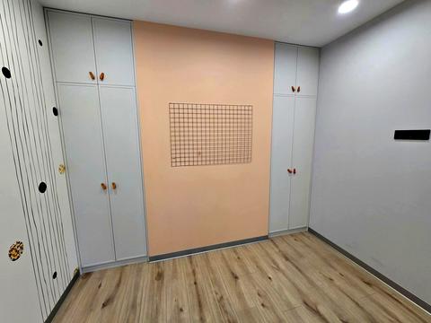 квартира за адресою Берестейський просп. (Перемоги), 67
