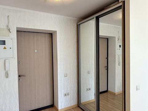 квартира за адресою Рюміна вул., 2