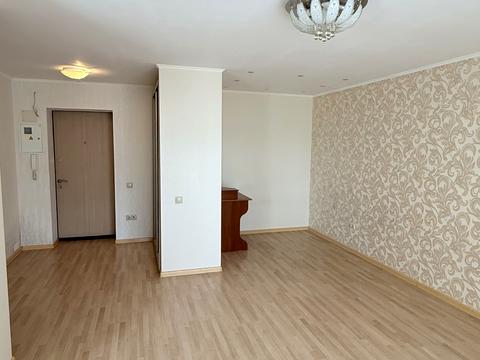 квартира за адресою Рюміна вул., 2
