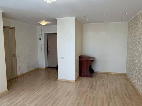 квартира за адресою Рюміна вул., 2
