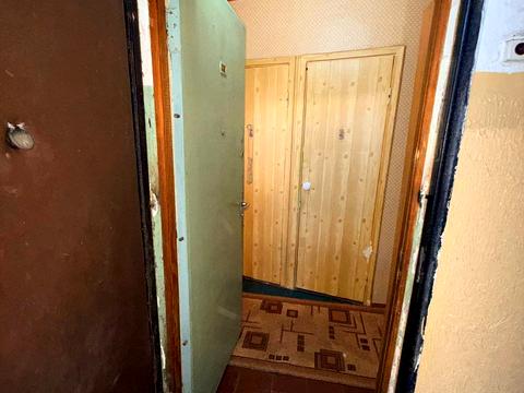 квартира по адресу Алишера Навои просп., 90