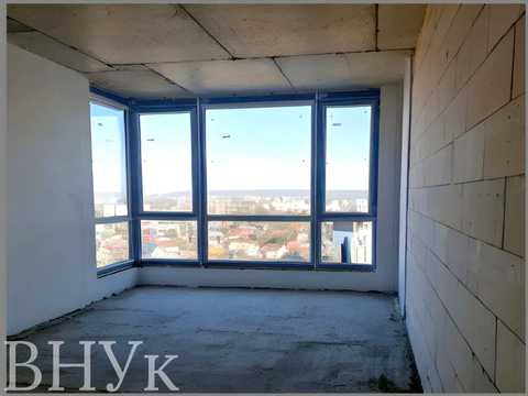 квартира по адресу Романа Левицкого ул., (Будинок 7)