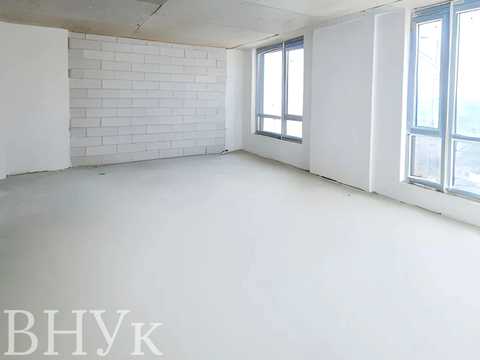 квартира за адресою Романа Левицького вул., (Будинок 7)