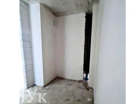 квартира за адресою Романа Левицького вул., (Будинок 7)