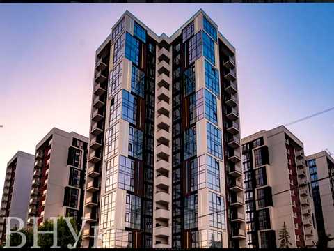 квартира за адресою Романа Левицького вул., (Будинок 7)