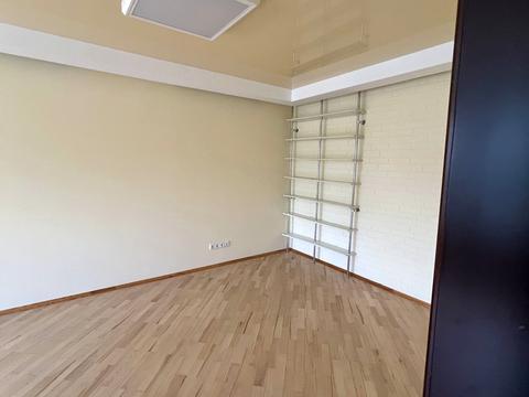 квартира за адресою Лесі Українки вул., 44