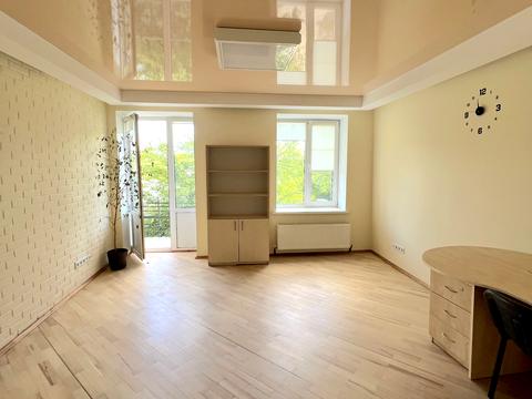 квартира за адресою Лесі Українки вул., 44