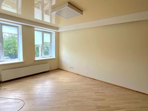 квартира за адресою Лесі Українки вул., 44