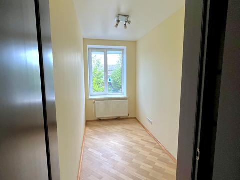 квартира за адресою Лесі Українки вул., 44