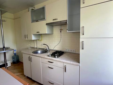 квартира за адресою Лесі Українки вул., 44