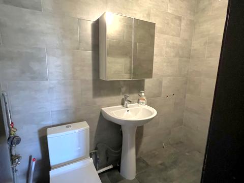 квартира за адресою Лесі Українки вул., 44