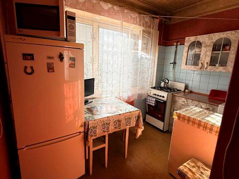 квартира по адресу Алишера Навои просп., 90