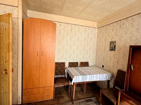 квартира по адресу Алишера Навои просп., 90