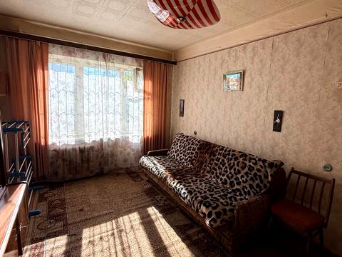 квартира по адресу Алишера Навои просп., 90