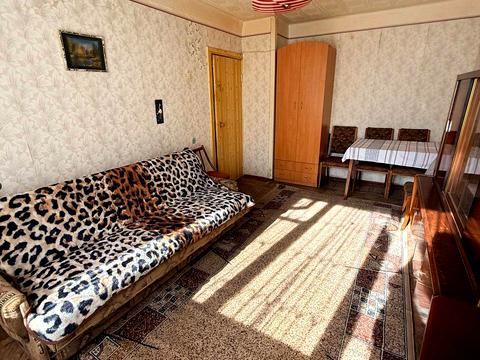 квартира по адресу Алишера Навои просп., 90