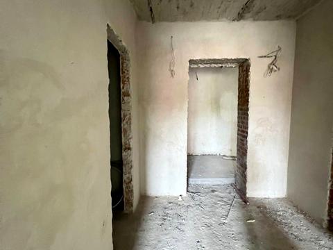 квартира за адресою Степана Бандери вул., (Будинок 1)