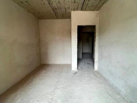 квартира за адресою Степана Бандери вул., (Будинок 1)