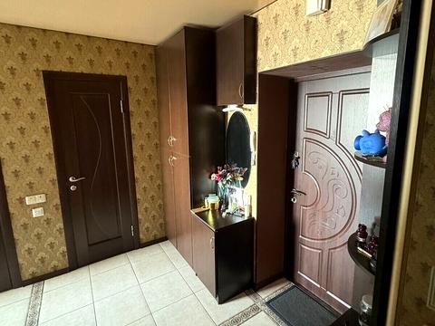 квартира по адресу Чорновола ул., 176