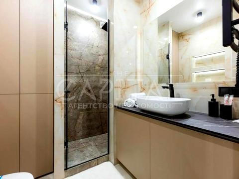 квартира за адресою Салютна вул., 2к9