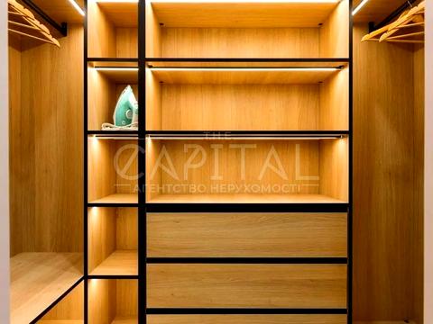 квартира за адресою Салютна вул., 2к9