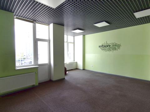 квартира за адресою Дніпровська набережна вул., 26-Д