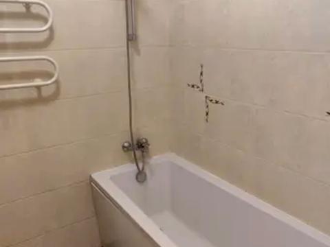 квартира по адресу Степана Рудницкого ул. (Вильямса академика), 8-Є