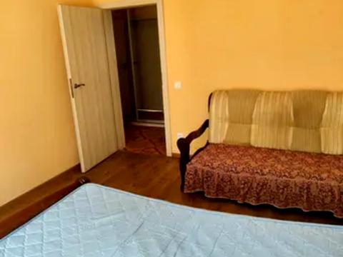 квартира по адресу Степана Рудницкого ул. (Вильямса академика), 8-Є