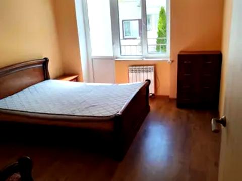 квартира по адресу Степана Рудницкого ул. (Вильямса академика), 8-Є