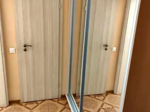 квартира по адресу Степана Рудницкого ул. (Вильямса академика), 8-Є