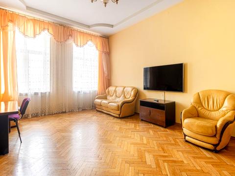 1865514637378582