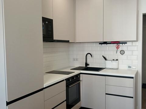 квартира за адресою Академіка Заболотного вул., 148-В