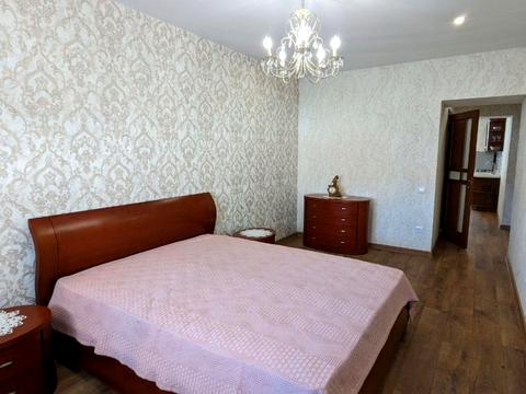 квартира за адресою Студентська вул., 32