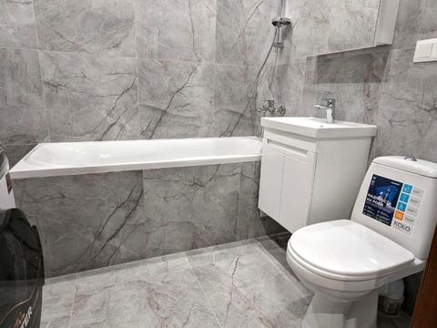 квартира за адресою Студентська вул., 32