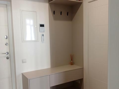 квартира за адресою Академіка Заболотного вул., 148-В