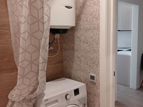 квартира за адресою Академіка Заболотного вул., 148-В