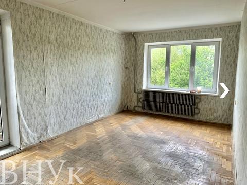 квартира за адресою Сергія Корольова вул., 2