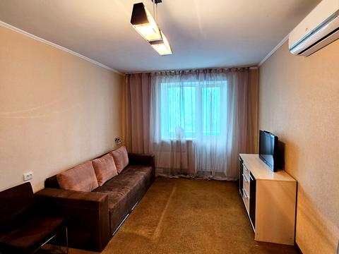 квартира по адресу провулок Лесі Українки, 27