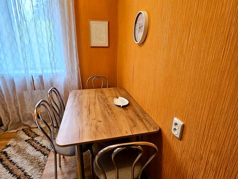 квартира по адресу провулок Лесі Українки, 27