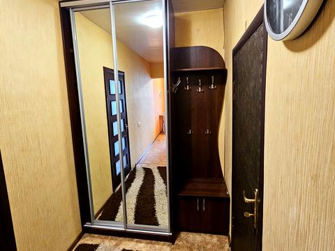 квартира по адресу провулок Лесі Українки, 27