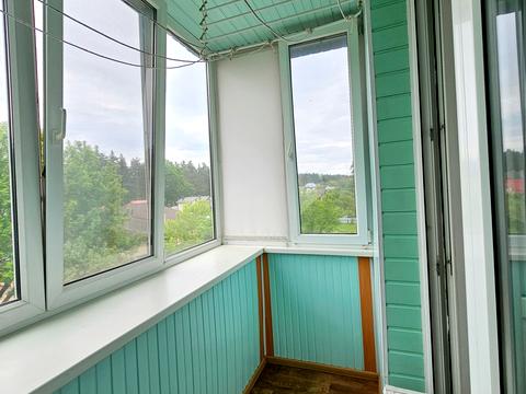 квартира по адресу провулок Лесі Українки, 27