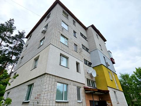 квартира по адресу провулок Лесі Українки, 27