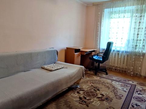 квартира по адресу Андрея Верхогляда ул. (Михайла Драгомирова), 2