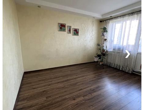 квартира за адресою Василя Стуса вул., 39