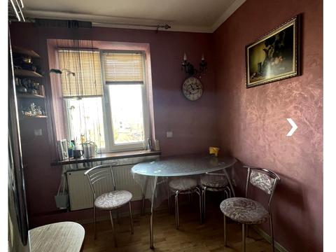 квартира за адресою Василя Стуса вул., 39