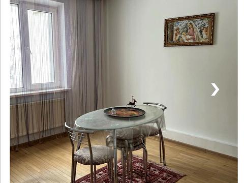 квартира за адресою Василя Стуса вул., 39