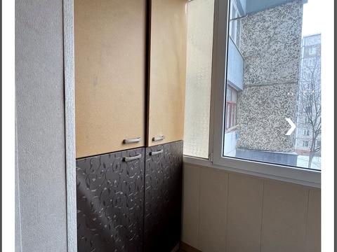 квартира за адресою Василя Стуса вул., 39