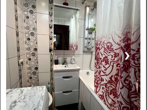 квартира за адресою Василя Стуса вул., 39
