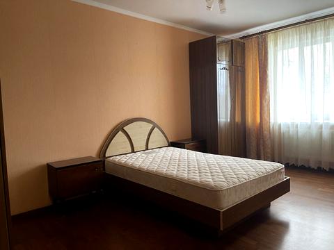 квартира по адресу Корольова ул., 48Б