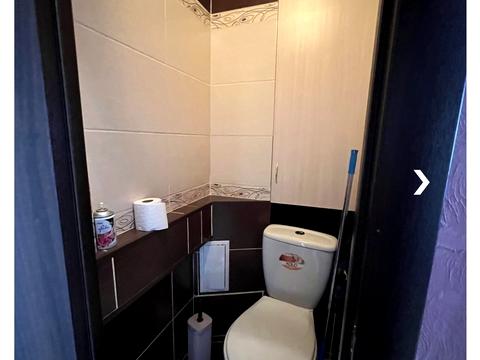 квартира за адресою Василя Стуса вул., 39