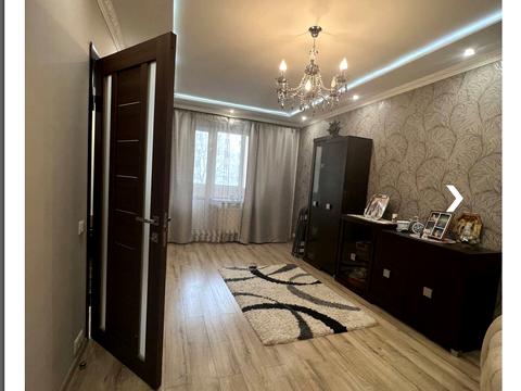 квартира за адресою Василя Стуса вул., 39